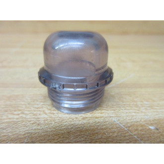 Wilkerson LRP-95-249 Sight Dome