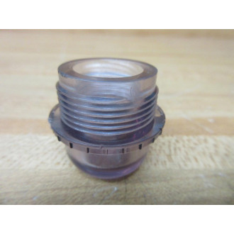 Wilkerson LRP-95-249 Sight Dome