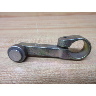 Square D 9007-B7 Limit Switch Lever Arm 9007B7 No Screw - New No Box