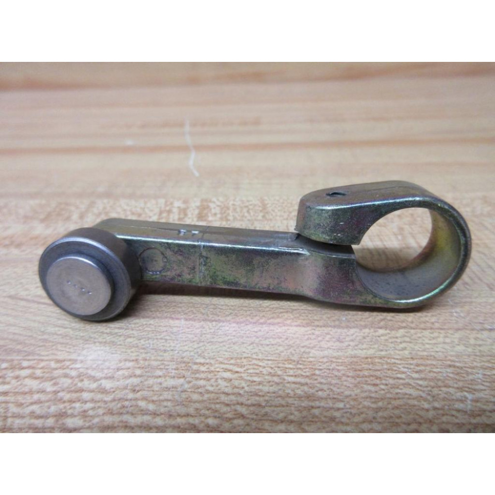 Square D 9007-B7 Limit Switch Lever Arm 9007B7 No Screw - New No Box