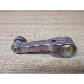 Square D 9007-B7 Limit Switch Lever Arm 9007B7 No Screw - New No Box