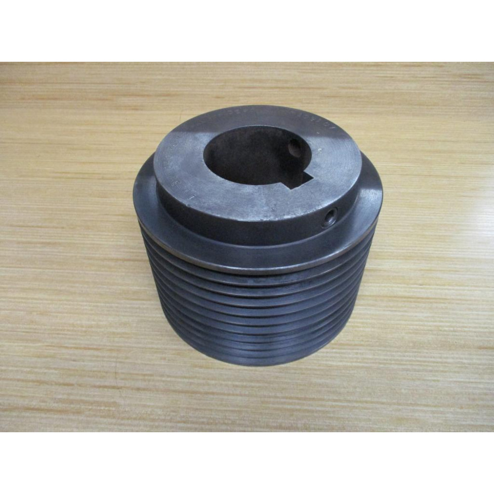 Martin 10 3V 690 Bored To Size Sprocket - New No Box