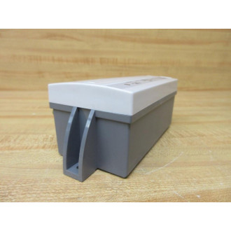 Setra 2671025WB11AKCN Pressure Transducer 267