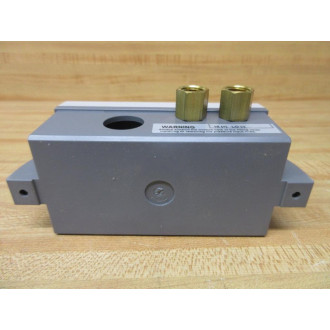 Setra 2671025WB11AKCN Pressure Transducer 267