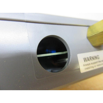 Setra 2671025WB11AKCN Pressure Transducer 267