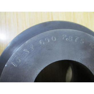 Martin 10 3V 690 Bored To Size Sprocket - New No Box