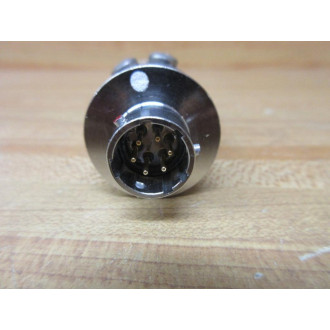 Sensotec 060-E507-01 Pressure Transducer FPAE507-01