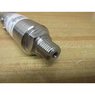Sensotec 060-E507-01 Pressure Transducer FPAE507-01