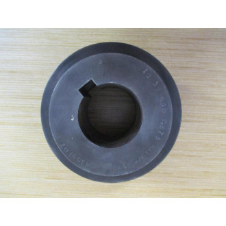 Martin 10 3V 690 Bored To Size Sprocket - New No Box