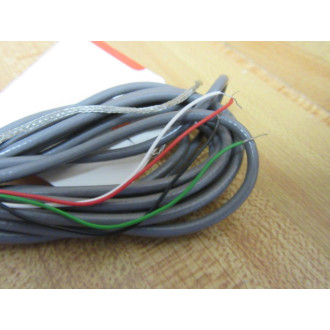 Transducer Techniques GSO-500 Load Cell GS0-500