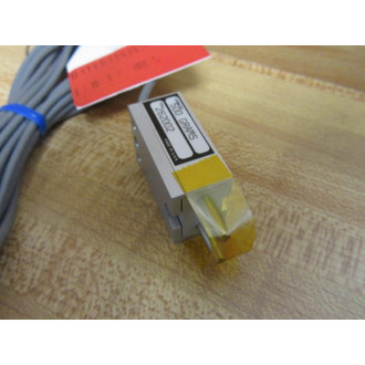 Transducer Techniques GSO-500 Load Cell GS0-500