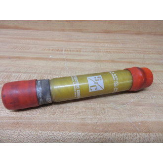 S&C Electric 122250-R4 Refill Unit 122250R4