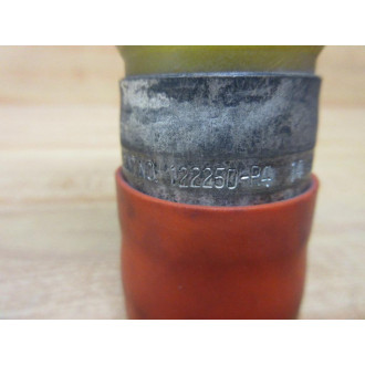 S&C Electric 122250-R4 Refill Unit 122250R4