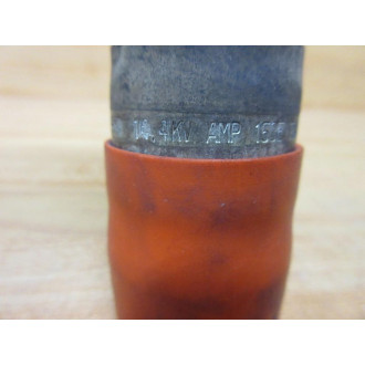 S&C Electric 122250-R4 Refill Unit 122250R4