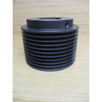 Martin 10 3V 690 Bored To Size Sprocket - New No Box