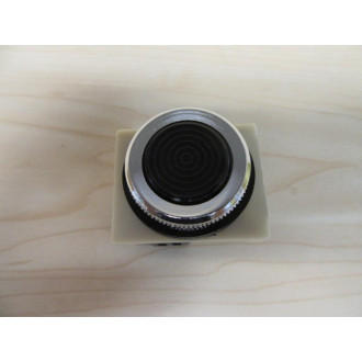Fuji Electric AH25-FB10 Push Button Switch