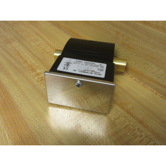 Dwyer DXW-11-153-2 Pressure Switch 101655-01