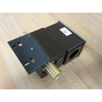 Dwyer DXW-11-153-2 Pressure Switch 101655-01