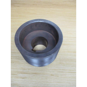 Martin 10 3V 690 Bored To Size Sprocket - New No Box