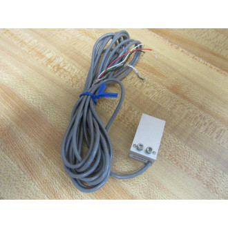Transducer Techniques GS0-25-HTI Load Cell GSO-25-HTI