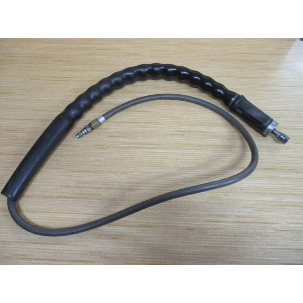 Dynabrade 52209 Air ToolDremel - Used