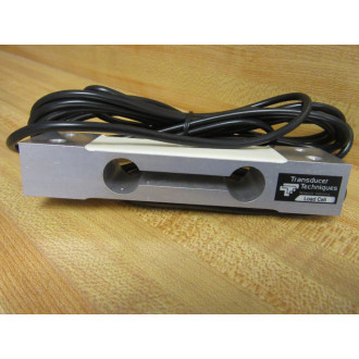 Transducer Techniques ESP-20 Beam Load Cell ESP20