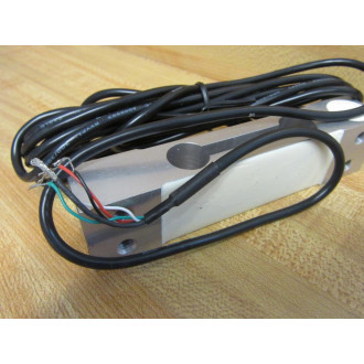 Transducer Techniques ESP-20 Beam Load Cell ESP20