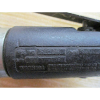 Dynabrade 52209 Air ToolDremel - Used