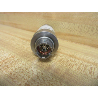 Sensotec LV9401-05 Amplified Transducer LV940105 - New No Box