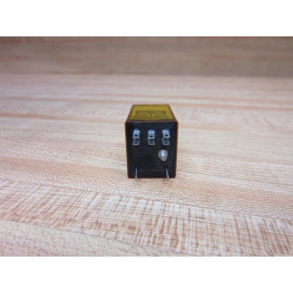 Matsushita Aromat K2E-12V-1 Relay AE34084498 - New No Box
