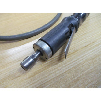 Dynabrade 52209 Air ToolDremel - Used