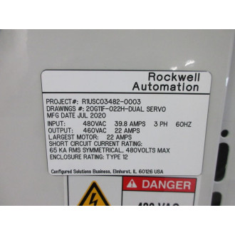 nVent Hoffman A48SA3816LPPL SPL Disconnect Enclosure Enclosure Only - New No Box