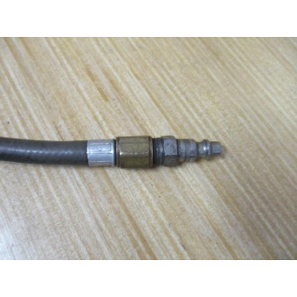 Dynabrade 52209 Air ToolDremel - Used