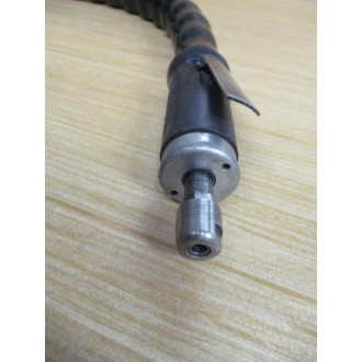 Dynabrade 52209 Air ToolDremel - Used