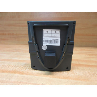 Telemecanique VW3A1101 Schneider Electric Drive Keypad - New No Box