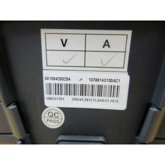 Telemecanique VW3A1101 Schneider Electric Drive Keypad - New No Box