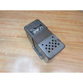 Sola 20-13-060 Constant Voltage Transformer - New No Box