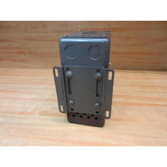 Sola 20-13-060 Constant Voltage Transformer - New No Box