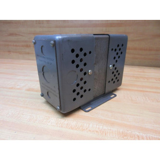 Sola 20-13-060 Constant Voltage Transformer - New No Box