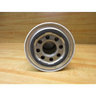 LHA ABG-10 Filter