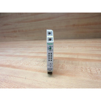 Schneider Electric ABS 2SA01MB Output Interface Module