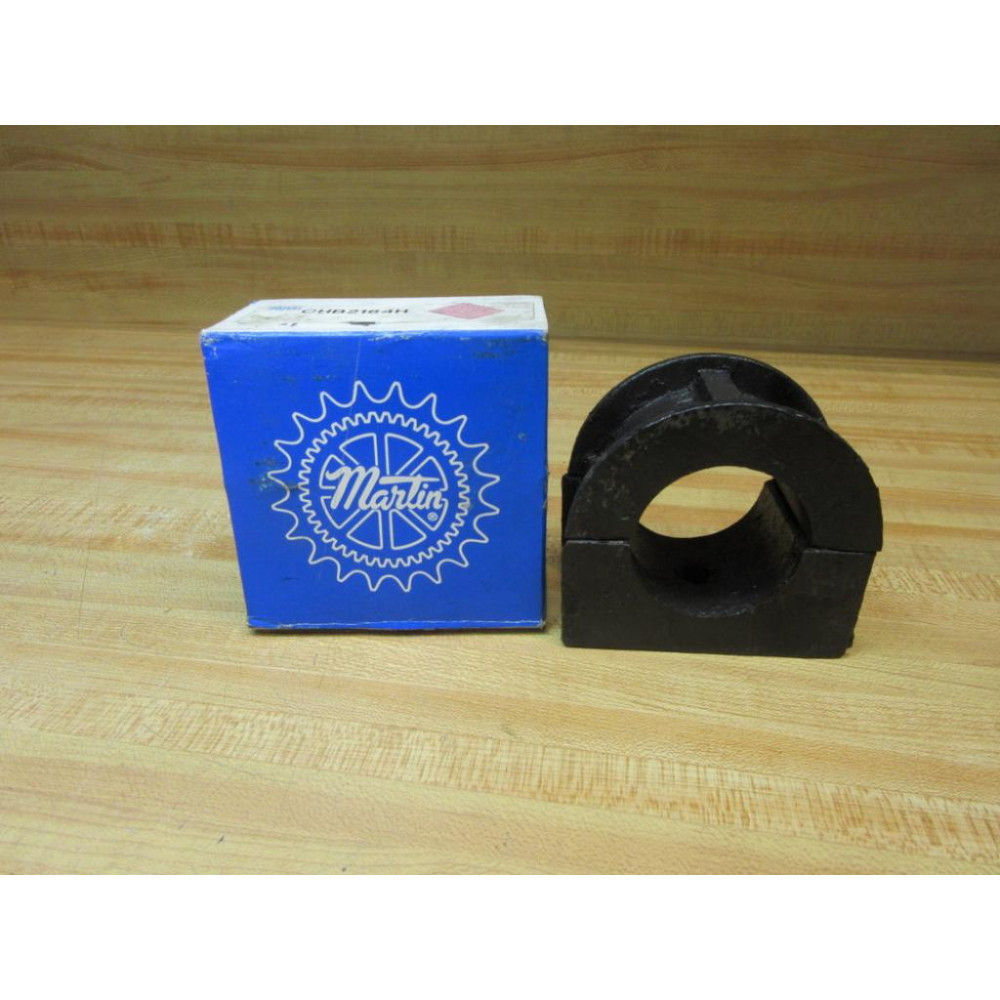 Martin CHB2164H Hanger Bearing