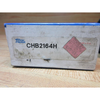 Martin CHB2164H Hanger Bearing