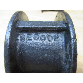 Martin CHB2164H Hanger Bearing