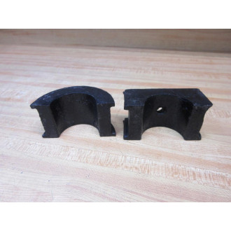 Martin CHB2164H Hanger Bearing