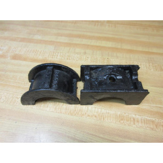Martin CHB2164H Hanger Bearing