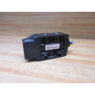 Norgren K41DA00KS1KP0 Valve - New No Box