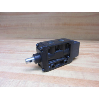 Norgren K41DA00KS1KP0 Valve - New No Box