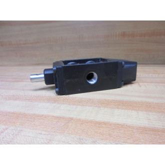Norgren K41DA00KS1KP0 Valve - New No Box