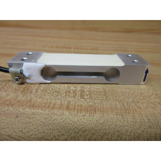 Transducer Techniques ESP-10 Load Cell Force Sensor ESP10